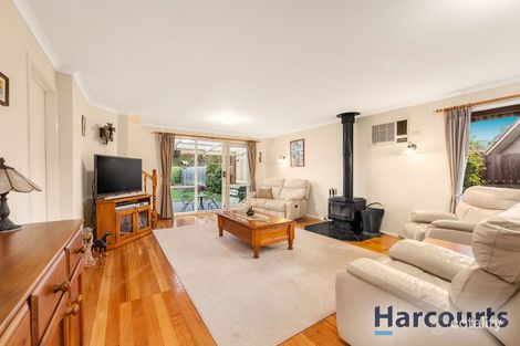 Property photo of 14 Findon Court Wantirna South VIC 3152