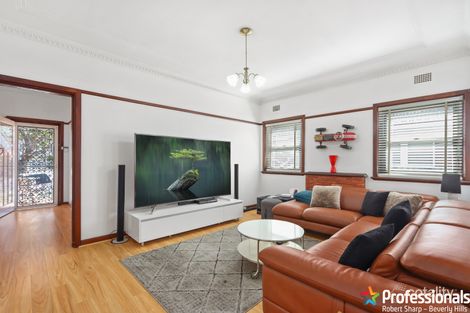 Property photo of 11 Fleming Street Beverly Hills NSW 2209