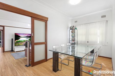Property photo of 11 Fleming Street Beverly Hills NSW 2209