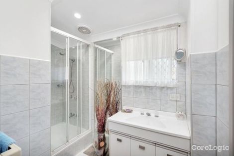 Property photo of 4/31 Monte Carlo Avenue Surfers Paradise QLD 4217