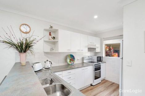 Property photo of 4/31 Monte Carlo Avenue Surfers Paradise QLD 4217