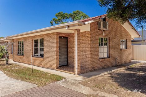 10/6 Hardys Rd, Torrensville, SA 5031