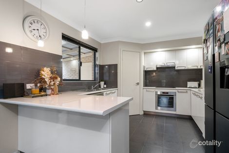 Property photo of 2/6 Pikurta Way Karlkurla WA 6430