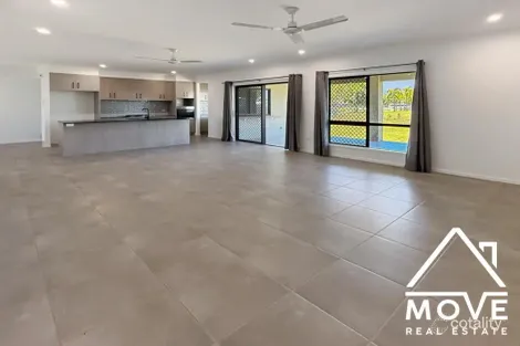 Property photo of 10 Harness Road Kelso QLD 4815