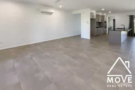 Property photo of 10 Harness Road Kelso QLD 4815