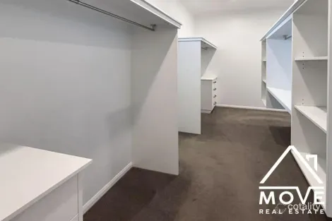 Property photo of 10 Harness Road Kelso QLD 4815