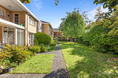 Property photo of 3/3 Boston Road Balwyn VIC 3103