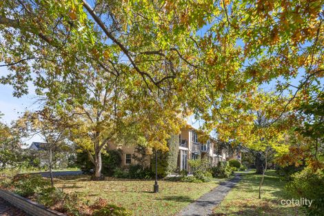 Property photo of 3/3 Boston Road Balwyn VIC 3103