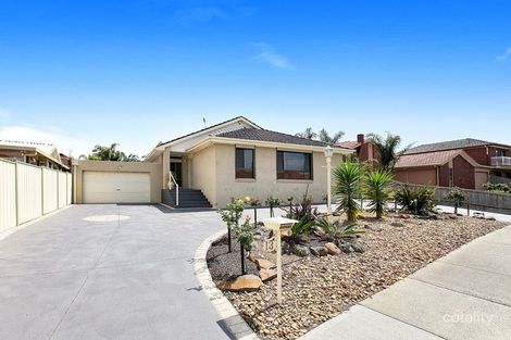 13 Heversham Gr, Greenvale, VIC 3059