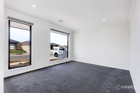 Property photo of 5 Grain Road Wyndham Vale VIC 3024