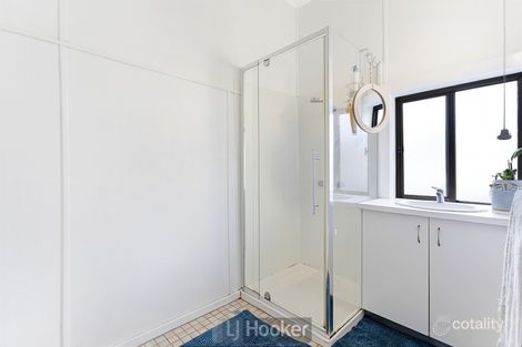 Property photo of 15 Fairfax Road Warners Bay NSW 2282