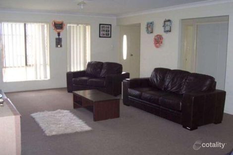 Property photo of 54 Ashmore Close Marsden QLD 4132