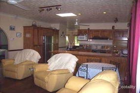 45 Colchester Cres, Kirwan, QLD 4817