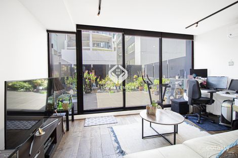 Property photo of 106/97 Palmerston Crescent South Melbourne VIC 3205