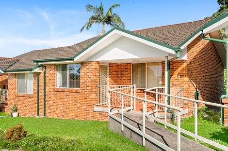 4/99 Villiers Rd, Padstow Heights, NSW 2211
