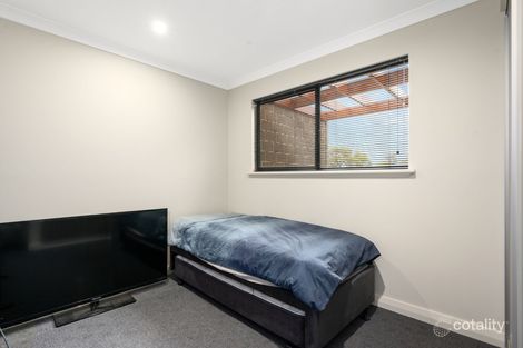 Property photo of 2/6 Pikurta Way Karlkurla WA 6430