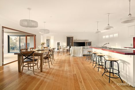 Property photo of 5 Waterhaven Way Lyndhurst VIC 3975