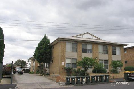 Property photo of 1/16 Cumming Street Brunswick West VIC 3055