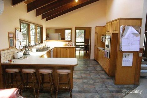 Property photo of 5 Hyland Court Anglesea VIC 3230