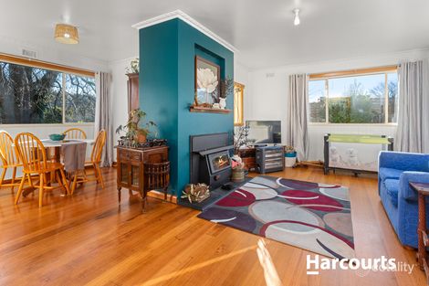 1a Bernard St, Beaconsfield, TAS 7270