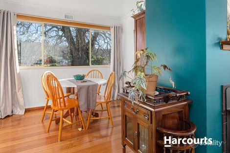 Property photo of 1A Bernard Street Beaconsfield TAS 7270
