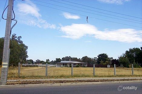 39 Royal St, Kenwick, WA 6107