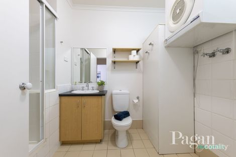Property photo of 35/8 Howlett Street Kensington VIC 3031