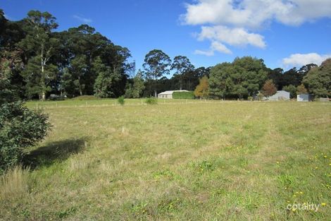 4 Moodie St, Trentham, VIC 3458