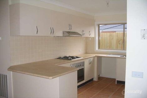 Property photo of 7 Dylan Drive Hastings VIC 3915