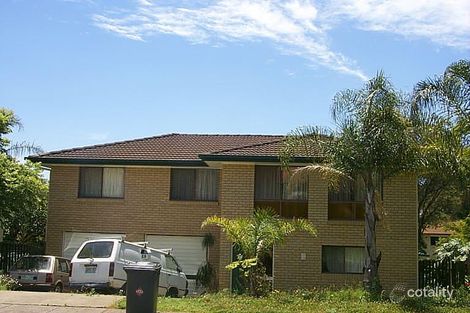Property photo of 69 Amaranthus Street Runcorn QLD 4113