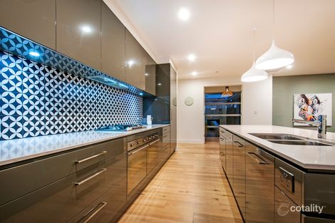 Property photo of 47 Waterford Circuit Lightsview SA 5085