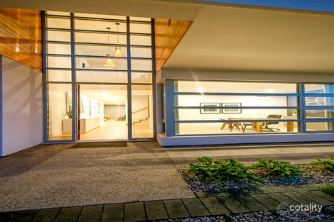 Property photo of 47 Waterford Circuit Lightsview SA 5085