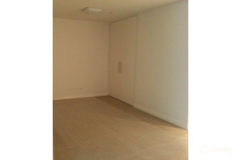 Property photo of 804D/5 Pope Street Ryde NSW 2112