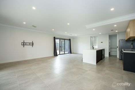 Property photo of 328 Anzac Road Risdon Park SA 5540