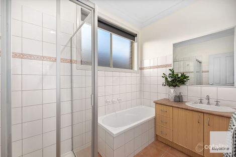 Property photo of 12A Sibyl Court Keilor Downs VIC 3038