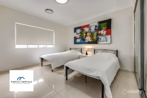 Property photo of 3 Odonnell Street Wavell Heights QLD 4012