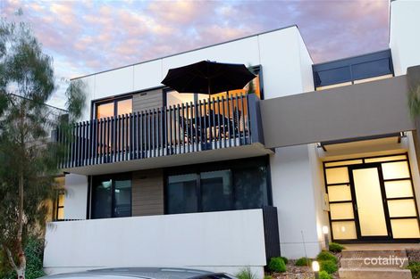 4/21 Princeton Tce, Bundoora, VIC 3083