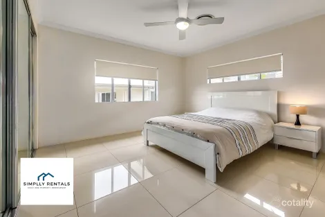 Property photo of 3 Odonnell Street Wavell Heights QLD 4012