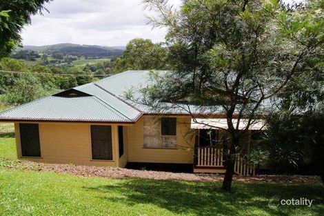 11 St James Ct, Nambour, QLD 4560