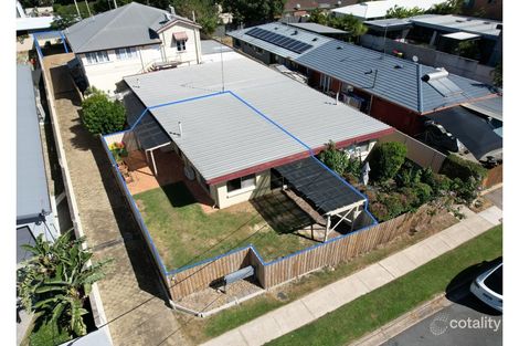 1/46 Stevens St, Southport, QLD 4215