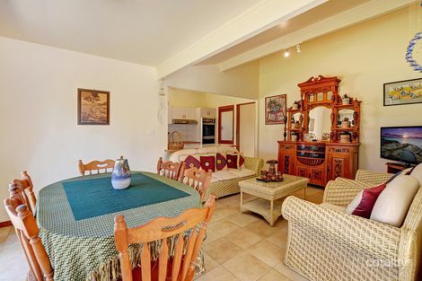 Property photo of 10 Bulga Close Hornsby Heights NSW 2077
