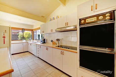 Property photo of 10 Bulga Close Hornsby Heights NSW 2077