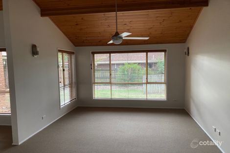 Property photo of 61 Equestrian Drive Yamanto QLD 4305