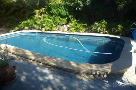 Property photo of 61 Equestrian Drive Yamanto QLD 4305