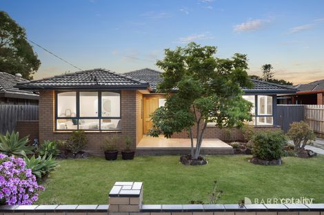 76 Howard Rd, Dingley Village, VIC 3172