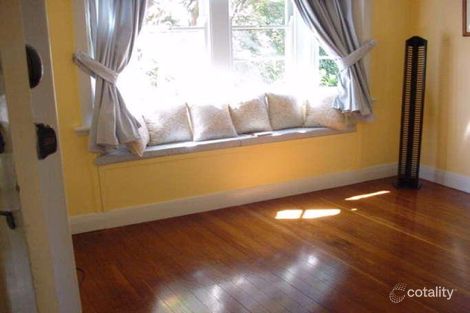 Property photo of 11 Stuart Street Lorn NSW 2320