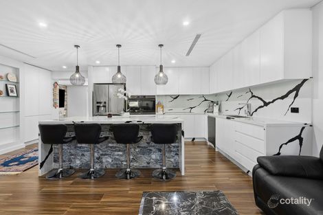 Property photo of 35 Blackwattle Place Cherrybrook NSW 2126