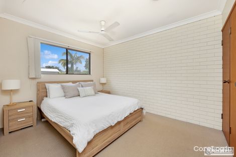 Property photo of 4/115 Robinson Street Frenchville QLD 4701