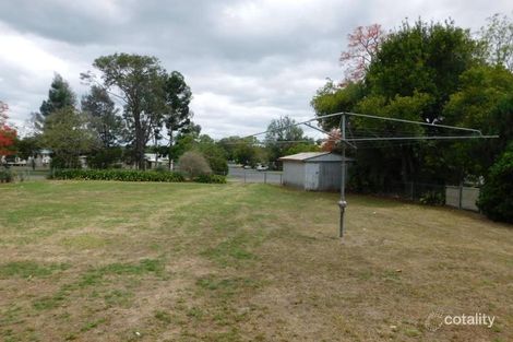 130 Drayton St, Nanango, QLD 4615