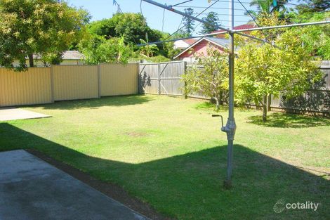 Property photo of 42 Conder Street Burwood NSW 2134